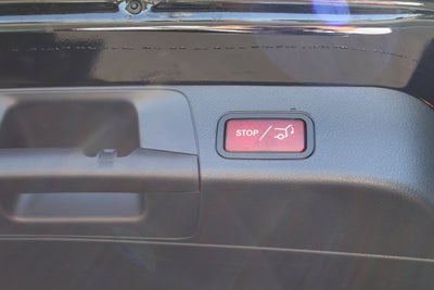 2026 Mercedes-Benz GLB GLB 250W4