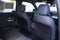 2026 Mercedes-Benz GLB GLB 250W4
