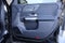 2026 Mercedes-Benz GLB GLB 250W4