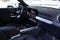 2026 Mercedes-Benz GLB GLB 250W4