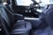 2026 Mercedes-Benz GLB GLB 250W4