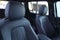 2026 Mercedes-Benz GLB GLB 250W4