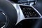 2026 Mercedes-Benz GLB GLB 250W4