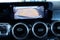 2026 Mercedes-Benz GLB GLB 250W4