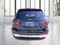 2026 Mercedes-Benz GLB GLB 250W4