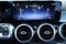 2026 Mercedes-Benz GLB GLB 250W4
