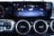 2026 Mercedes-Benz GLB GLB 250W4