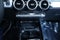 2026 Mercedes-Benz GLB GLB 250W4