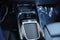 2026 Mercedes-Benz GLB GLB 250W4