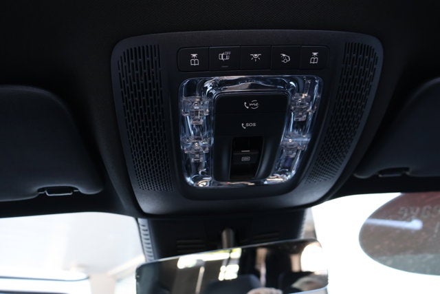 2026 Mercedes-Benz GLB GLB 250W4