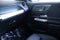 2026 Mercedes-Benz GLB GLB 250W4