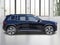2026 Mercedes-Benz GLB GLB 250W4