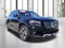 2026 Mercedes-Benz GLB GLB 250W4