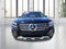 2026 Mercedes-Benz GLB GLB 250W4