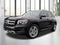 2023 Mercedes-Benz GLB GLB 250W4