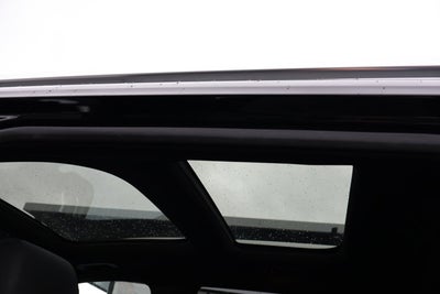 2023 Mercedes-Benz GLB GLB 250W4