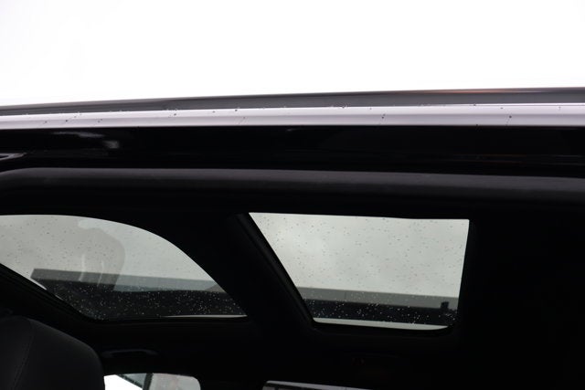 2023 Mercedes-Benz GLB GLB 250W4