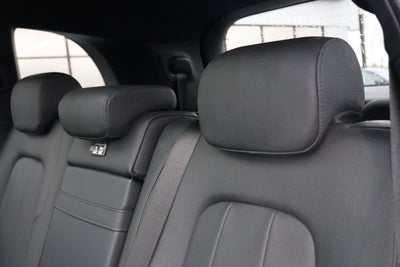 2023 Mercedes-Benz GLB GLB 250W4