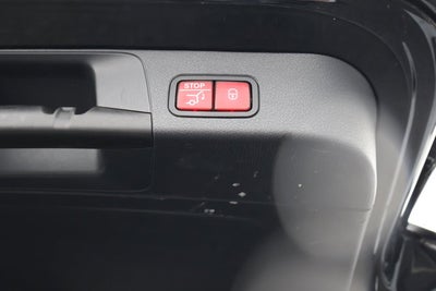 2023 Mercedes-Benz GLB GLB 250W4