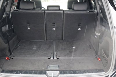 2023 Mercedes-Benz GLB GLB 250W4