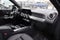 2023 Mercedes-Benz GLB GLB 250W4