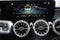 2023 Mercedes-Benz GLB GLB 250W4