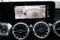 2023 Mercedes-Benz GLB GLB 250W4