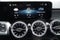2023 Mercedes-Benz GLB GLB 250W4