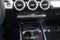 2023 Mercedes-Benz GLB GLB 250W4