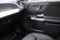 2023 Mercedes-Benz GLB GLB 250W4