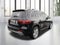 2023 Mercedes-Benz GLB GLB 250W4