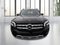 2023 Mercedes-Benz GLB GLB 250W4