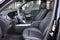 2024 Mercedes-Benz GLB GLB 250W4