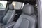 2024 Mercedes-Benz GLB GLB 250W4