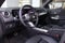 2024 Mercedes-Benz GLB GLB 250W4