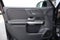 2024 Mercedes-Benz GLB GLB 250W4