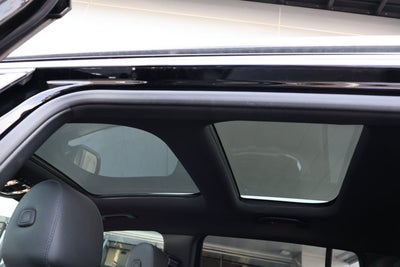 2024 Mercedes-Benz GLB GLB 250W4