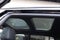 2024 Mercedes-Benz GLB GLB 250W4