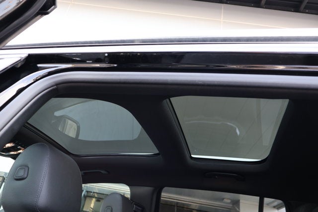 2024 Mercedes-Benz GLB GLB 250W4