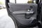 2024 Mercedes-Benz GLB GLB 250W4
