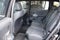 2024 Mercedes-Benz GLB GLB 250W4