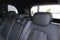 2024 Mercedes-Benz GLB GLB 250W4