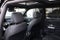 2024 Mercedes-Benz GLB GLB 250W4