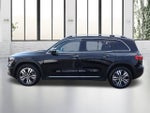 2024 Mercedes-Benz GLB GLB 250W4