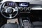 2024 Mercedes-Benz GLB GLB 250W4
