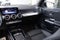 2024 Mercedes-Benz GLB GLB 250W4