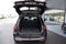 2024 Mercedes-Benz GLB GLB 250W4