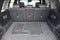 2024 Mercedes-Benz GLB GLB 250W4
