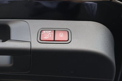 2024 Mercedes-Benz GLB GLB 250W4
