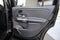 2024 Mercedes-Benz GLB GLB 250W4